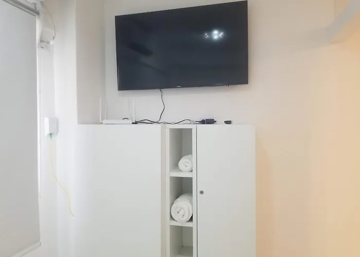 Little Studio