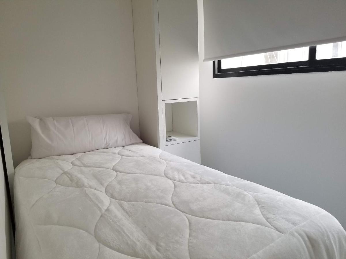 Apartment Little *